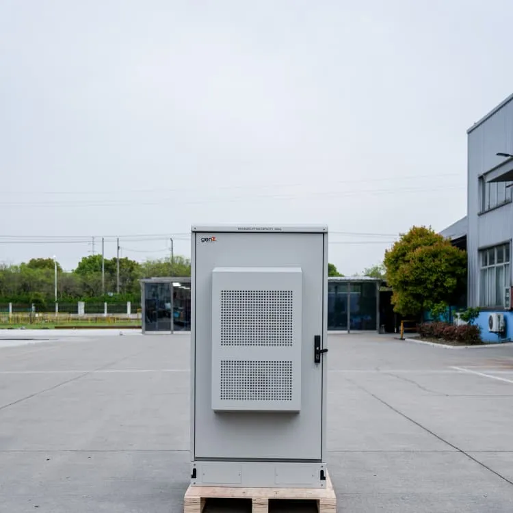 Communication base station inverter grid connection price cost