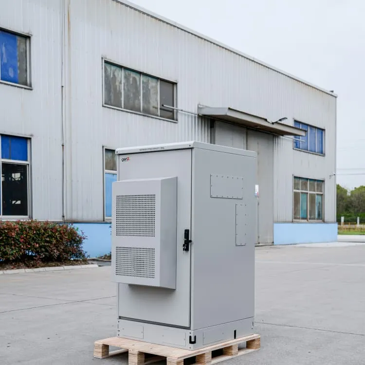How much does energy storage cost?