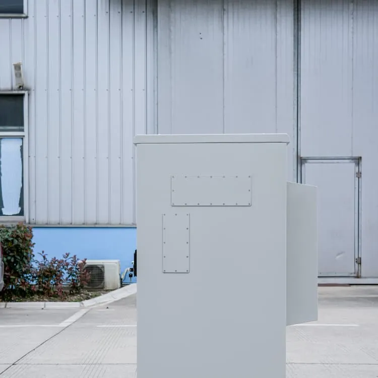 Which battery swap cabinet sites have the most in Tanzania?