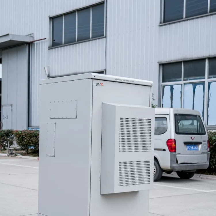 What is the attenuation rate of energy storage batteries?
