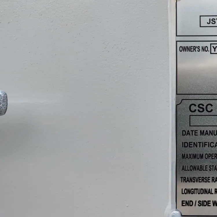What is the role of battery cabinets in the wind power market?