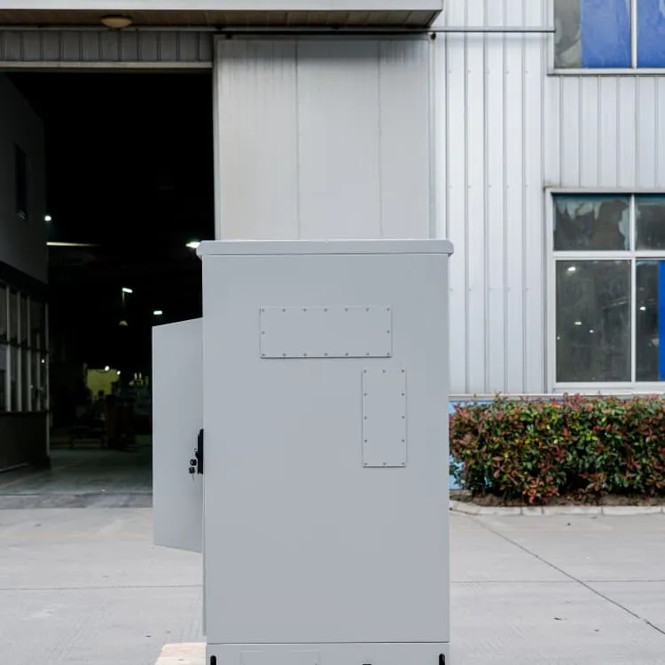 How long and wide is a 550W solar panel?