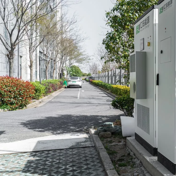 12v battery to 1kW inverter