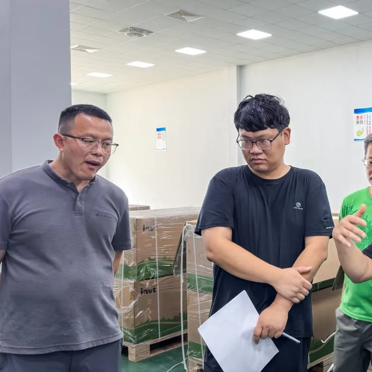 Yemen battery energy storage box customization