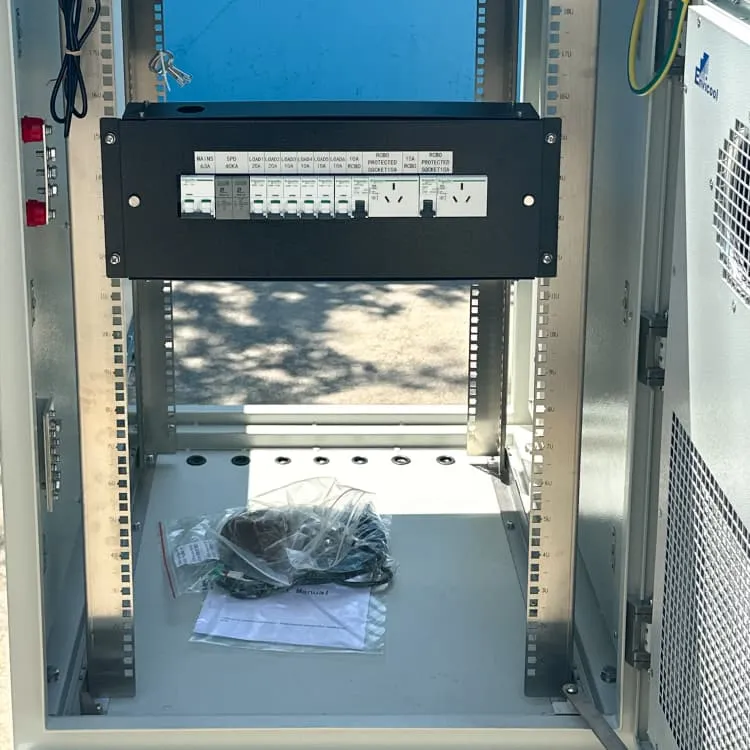 Solar Braking System