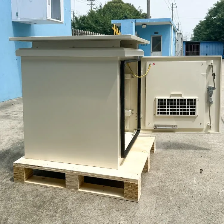 Is the solar water pump inverter good to use?