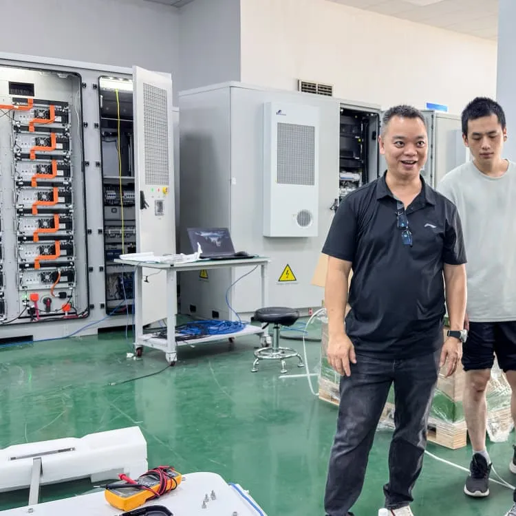 Malawi Customized Battery Cabinet Wholesaler