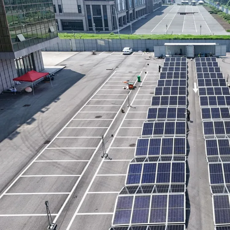 Home and grid energy storage